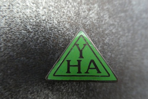 Youth hostel yha - hostel,