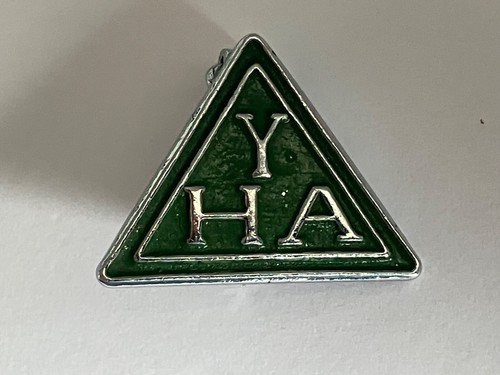 Vintage yha youth - vintage,