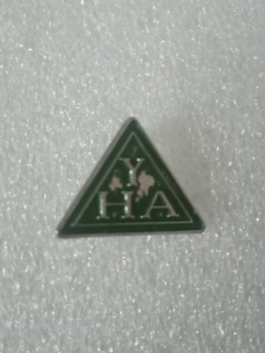 Vintage yha youth hostel - vintage,