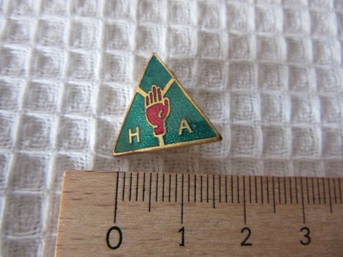 Yha youth hostel association - yha,