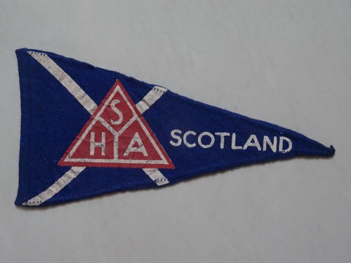 Syha scottish youth hostels - syha,