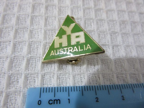 Yha youth hostel association - youth,