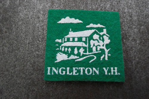 Ingleton youth hostel - ingleton, yha