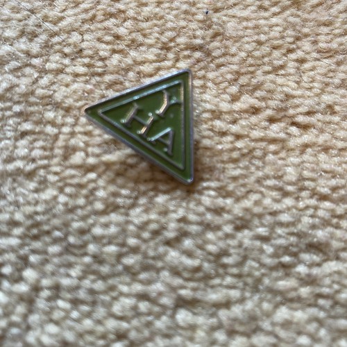 Vintage yha youth hostel - vintage,