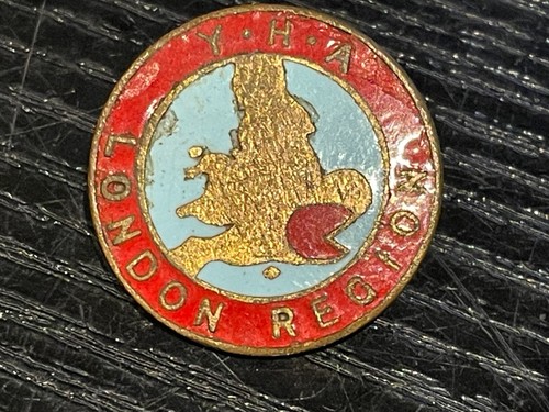 London region youth hostel - london,