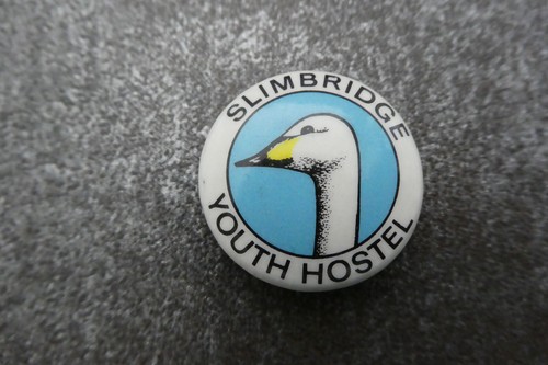 Slimbridge youth hostel yha - slimbridge,