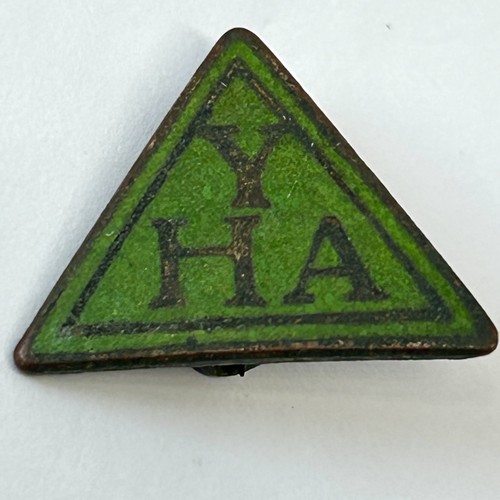 Yha youth hostel association - yha,