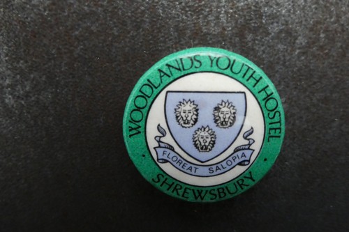 Woodlands shrewsbury youth - woodlands,