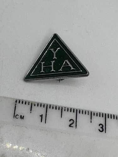 Vintage yha youth hostels - vintage,