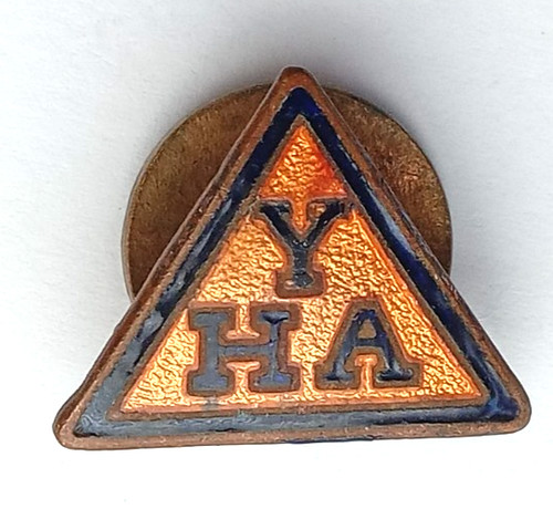 Yha youth hostel association - hostel,