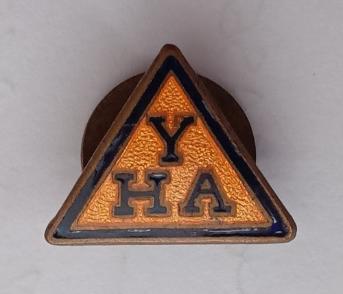 Vintage youth hostel - vintage,