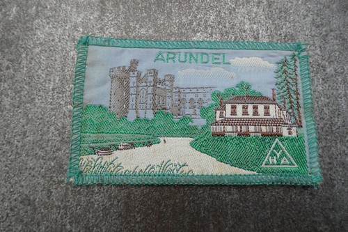 Arundel youth hostel yha - arundel,