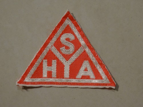 Syha scottish youth hostels - syha,