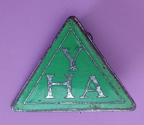 Youth hostel association - hostel,