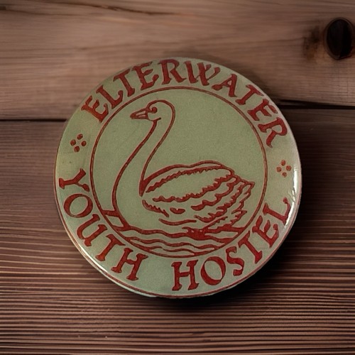 Vintage elterwater - vintage, y.h.a