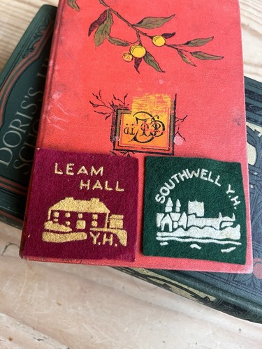 Vintage yha youth hostel - 2,