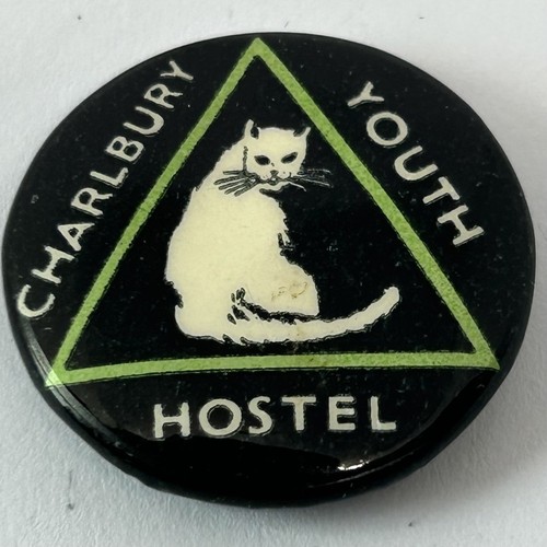 Charlbury youth hostel yha - hostel,