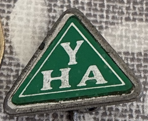 Yha youth hostel - yha,