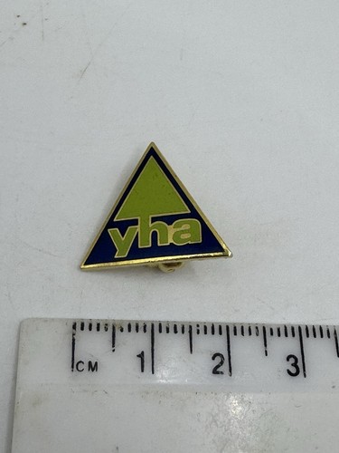 Vintage yha youth - vintage, hostels
