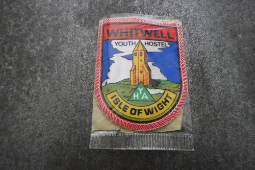 Whitwell youth hostel yha - whitwell,