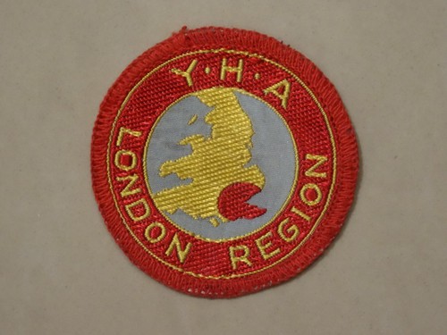 Yha youth hostel association - yha, association}