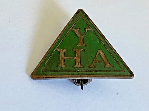 Vintage yha youth hostel - vintage,