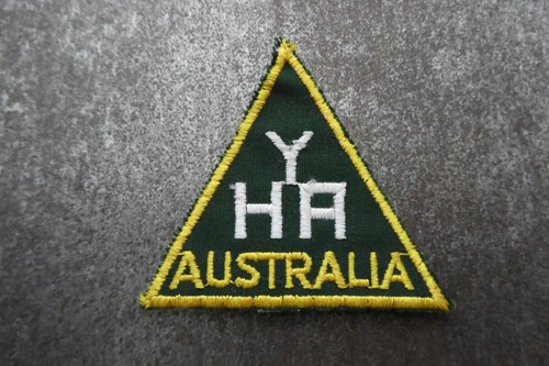 Australia youth hostel yha - australia,
